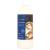 Chef's Larder Mayonnaise 1 Litre