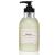 C.O. Bigelow Hand Wash  Bergamot Liquid Soap Iconic Collection Bergamot Hand Wash  10.5 fl oz Bergamot 10.5 Fl Oz (Pack of 1)