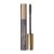 L'Or al Paris Makeup Voluminous Original Volume Building Waterproof Mascara  Black  0.28 fl. oz. Waterproof Black 1 Pack