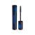 Yves Rocher Couleurs Nature Mascara Volume and Length the mascara for full eyelashes and beautiful eyes 1 x 8 ml flacon black 8 ml (1 Pack)