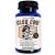 Legendairy Milk Cash Cow - Contains Alfalfa and Moringa - Fenugreek Free - Certified Organic by QAI, Certified Vegan, Non-GMO Project Verified, Certified Halal, and Certified Kosher