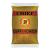 Chief Curry Powder 8.1oz