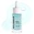SolaWave Renew Complex Serum for Face and Neck | Boost the Effects of SolaWave Facial Wand | Red Light Therapy for Face and Microcurrent Facial Device for Anti-Aging and Skin Tightening | Pack of 1 1 Fl Oz (Pack of 1)