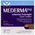 Mederma PM Intensive Overnight Scar Cream - Works with Skin's Nighttime Regenerative Activity - Once-Nightly Application Is Clinically Shown to Make Scars Smaller & Less Visible- 1.7 ounce, 48 g
