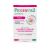 Promensil Menopause Original General Wellbeing 40 mg Red Clover Isoflavones Phytoestrogens 30 Tablets