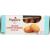 Poppies The Original Traditional Macaroons, Coconut, 6.7 Ounce