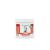 Betz Horse Balm Warming Extra Strong from Kr uterhof | 250ml (1 pack 250 ml (1 pack)