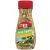McCormick, Salad Toppins, Roasted Garlic Caesar, 4.12oz Bottle (Pack of 3)