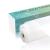 HTVRONT Clear HTV Vinyl for Sublimation - 12 X 20FT Matte Sublimation Vinyl High Transfer Rate - Bright Smooth Washable HTV for T-Shirt/Hat/Pillow/Bag Matte 20FT