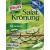 From Germany Knorr Salat Kronung Dill-Krauter Salad Herbs and Dill 5 Pack
