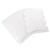 3D Beauty Biogel Eye Pads For Eyelash Extension  Under Eye Pads Eyelash Extension Supplies - 15 Sheets (30 Pairs) 30 Pair (Pack of 1)