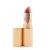 CHARLOTTE TILBURY K.I.S.S.I.N.G. Lipstick  Stoned Rose