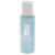 Clinique Anti-Blemish Solutions Clarifying Lotion for Unisex  6.7 Ounce 6.7 Fl Oz (Pack of 1)