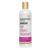 Petal Fresh SuperFoods Color Shield Conditioner Acai Vitamin C Macadamia Oil 12 fl oz (355 ml)
