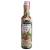 Drink Botanicals Ireland Raspberry Syrup | Made from Raspberry Juice & Pulp| Natural Fruit Content | Flavored Syrup for Beverages | 30 Servings 500ML Glass Bottle