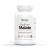 Jigsaw Health MagPure Malate 120 Capsules