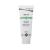 Sbs 40 medicated skin cream 100ml tube