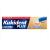 Kukident Plus Cream Adhesive 35 g for gums Tasteless 3 Packs