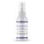 DermaZinc Therapy Spray/Drops Zinc Spray for Skin Drops Skin Disorder Relief Spray and Drops for Psoriasis Dermatitis Eczema and Other Skin Condition Symptoms 4oz 4 Fl Oz (Pack of 1)