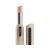 Deborah Milano 24 Ore Perfect Concealer Lightweight Stick Matte Finish Concealer 1.6 g Medium Rose 1 g (Pack of 1)