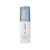 Flower Beauty Seal The Deal Setting Spray, Hydrating and Flawless Finish for All Day Face Makeup, Cruelty-Free 3.4fl oz