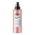 L Or al Professionnel Multi-Benefit Leave-in Treatment With Resveratrol for Coloured Hair Serie Expert Vitamino Colour 190 ml