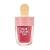 Etude House 2017 NEW Dear Darling Water GEL Tint (4.5g 0.15 oz) Ice Cream Package (PK004) red