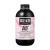 Bleach London Rose Color - Semi-Permanent Pastel Pink Vegan Cruelty Free Temporary Hair Color Cream 5.07 fl oz