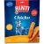 RINTI Extra Chicko Chicken - Snack for dogs - Bundle - 6 x 250 g