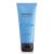 Dead Sea Essentials Organic Hand Moisturizer Cream with Soothing Minerals for Dry Cracked Rough Skin  Hydrating Treatment for Smooth and Soft Skin - 3.4 oz