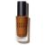 Skin Extended Foundation/1 oz. Warm Almond
