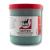 Leovet Cold Pack Pharmacist's Horse Ointment 1000 ml can