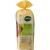 Naturata band pasta spelled grain