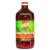 Unifresh Pure Red Palm Oil 2 Litre