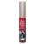 theBalm Meet Matt(e) Hughes Liquid Lipstick Romantic 1 pack (1 x 7.4 ml)