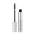 MILK Makeup KUSH Volumizing Mascara - Vegan  Clean  Cruelty-free - Fuller  Healthier Lashes - 0.34 Fl Oz 0.34 Fl Oz (Pack of 1)