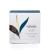 Newby Teas Earl Grey 50 Teabags 50 Count (Pack of 1)
