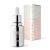 SACHEU Gua Sha Oil, Squalane, Essential Lipids Anti Aging Face Serum, Moisturizing and Hydrating Slick Skin Face Roller Serum for Facial Massage Tools, Fragrance Free, 1 Fl. Oz