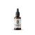 GrowFinity Hair Growth Oil | Biotin and Argan Oil Infused for 3x Faster Hair Growth | Regrowth and Hair Loss Treatment | Professional Salon and Spa Natural Vitamin E Hair Oil - 1 Oz