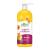 Alba Botanica Colorific Conditioner  Plumeria  32 Oz 32 Ounce (Pack of 1) Plumeria