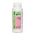 Baldecchi cleaning powder from strength.