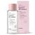 Hanskin Real Complexion Hyaluronic Skin Essence - Hyaluronic Acid  Moisturizing  Glowing  Soft & Fragrance-Free  10.14 fl. oz. (300 ml) 