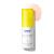 Supergoop! Bright-Eyed 100% Mineral Eye Cream  0.5 fl oz - SPF 40 PA+++ Hydrating & Illuminating Mineral Sunscreen - Under Eye Cream for Dark Circles & Puffiness - Revives Tired Eyes