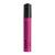 NYX PROFESSIONAL MAKEUP Liquid Suede Cream Lipstick - Pink Lust (Hot Pink) Pink Lust 0.13 Fl Oz (Pack of 1)