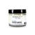 BambuEarth Petitgrain Moisturizer - Waterless Vegan Moisturizer with Organic Jojoba Oil and Fair-Trade Shea Butter - All Natural Face Moisturizer For Women to Help Hydrate and Balance the Skin Regular