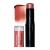 Blush Stick by Revlon, PhotoReady Insta-Blush Face Makeup with Cream to Powder Formula, High Impact Color, Moisturizing Creamy Formula, 320 Berry Kiss, 1.15 Oz