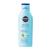 NIVEA Moisturizer Soothing BRONC AFTERSUN LOC 400 European Version (Spain)