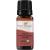 Plant Therapy Organic Frankincense Serrata Essential Oil 100% Pure, USDA Certified Organic, Undiluted, Natural Aromatherapy, Therapeutic Grade 10 mL (1/3 oz)