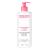 Topicrem Ultra-Hydratant Lait Corps ultra-moisturising body milk - 16.9 Oz.