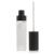 NK Pure Lip Oil (COCOCNUT)